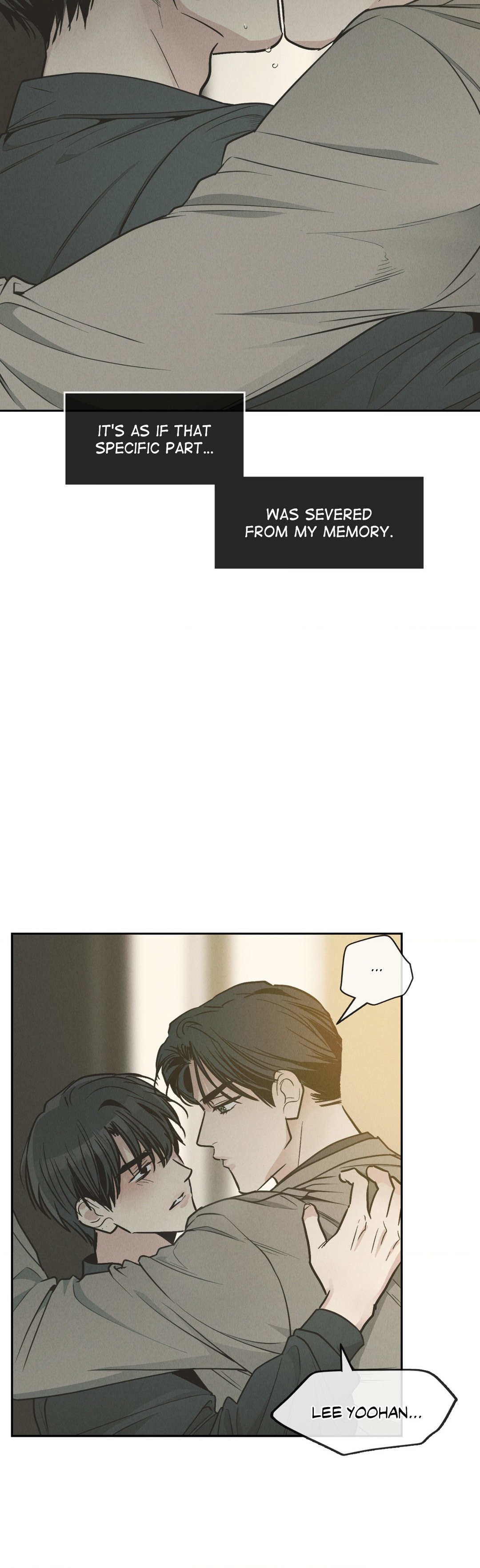 Payback, Chapter 79 image 33